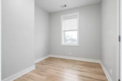 5979 N Elston Avenue #3, Chicago, IL 60646 - Photo 12