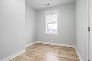 5979 N Elston Ave, Chicago, IL 60646 - Photo 12
