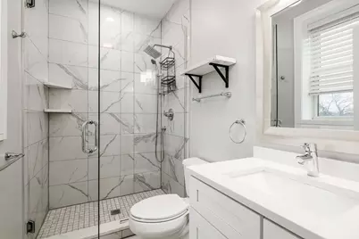 5979 N Elston Avenue #3, Chicago, IL 60646 - Photo 16
