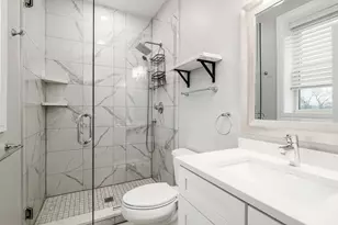 5979 N Elston Ave, Chicago, IL 60646 - Photo 16