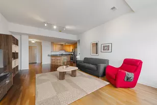 1935 S Archer Ave, Chicago, IL 60616 - Photo 4