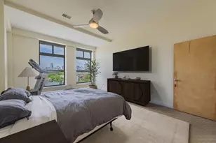 1935 S Archer Ave, Chicago, IL 60616 - Photo 10