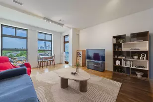 1935 S Archer Ave, Chicago, IL 60616 - Photo 2