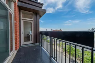 1935 S Archer Ave, Chicago, IL 60616 - Photo 18