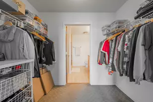 1935 S Archer Ave, Chicago, IL 60616 - Photo 12