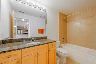 1935 S Archer Ave, Chicago, IL 60616 - Photo 16