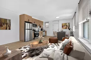 6312 N Artesian Ave, Chicago, IL 60659 - Photo 4