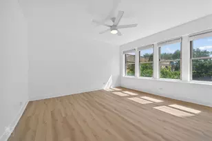 6312 N Artesian Ave, Chicago, IL 60659 - Photo 8