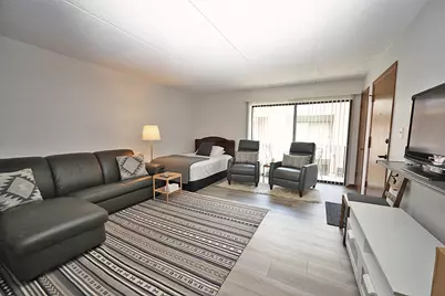 4946 Douglas Road #202, Downers Grove, IL 60515 - Photo 10