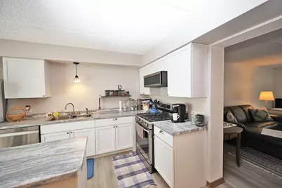 4946 Douglas Road #202, Downers Grove, IL 60515 - Photo 4