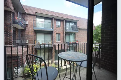 4946 Douglas Road #202, Downers Grove, IL 60515 - Photo 16