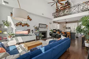 1067 N Hermitage Ave, Chicago, IL 60622 - Photo 10