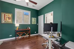 1067 N Hermitage Ave, Chicago, IL 60622 - Photo 28