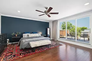 1067 N Hermitage Ave, Chicago, IL 60622 - Photo 18