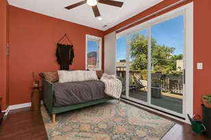 1067 N Hermitage Ave, Chicago, IL 60622 - Photo 34