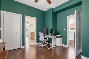 1067 N Hermitage Ave, Chicago, IL 60622 - Photo 30