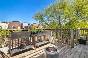1067 N Hermitage Ave, Chicago, IL 60622 - Photo 36