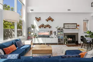 1067 N Hermitage Ave, Chicago, IL 60622 - Photo 8