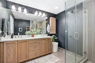 1067 N Hermitage Ave, Chicago, IL 60622 - Photo 24