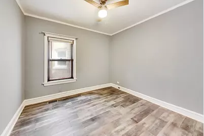 1218 N Mason Avenue, Chicago, IL 60651 - Photo 8