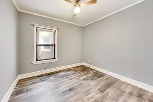 1218 N Mason Ave, Chicago, IL 60651 - Photo 8