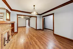 1218 N Mason Ave, Chicago, IL 60651 - Photo 2