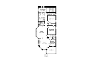 1218 N Mason Ave, Chicago, IL 60651 - Photo 20