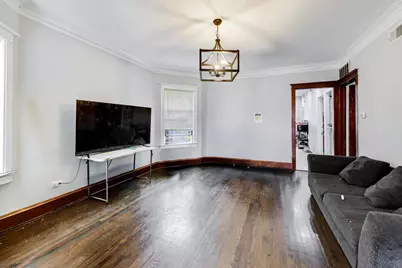 1218 N Mason Avenue, Chicago, IL 60651 - Photo 10