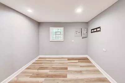 1218 N Mason Avenue, Chicago, IL 60651 - Photo 16