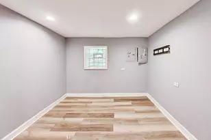 1218 N Mason Ave, Chicago, IL 60651 - Photo 16