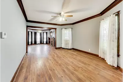 1218 N Mason Avenue, Chicago, IL 60651 - Photo 4
