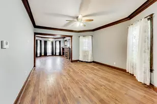 1218 N Mason Ave, Chicago, IL 60651 - Photo 4