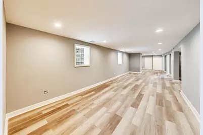 1218 N Mason Avenue, Chicago, IL 60651 - Photo 12