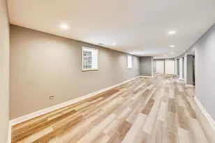 1218 N Mason Ave, Chicago, IL 60651 - Photo 12