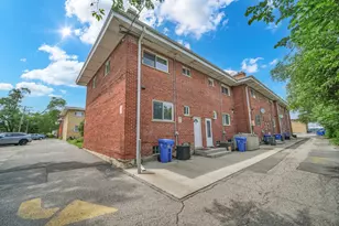 47 E Judith Ann Dr, Mount Prospect, IL 60056 - Photo 20