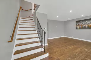 47 E Judith Ann Dr, Mount Prospect, IL 60056 - Photo 10