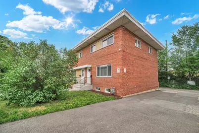 47 E Judith Ann Drive, Mount Prospect, IL 60056 - Photo 1