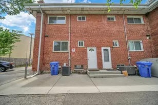 47 E Judith Ann Dr, Mount Prospect, IL 60056 - Photo 22