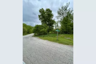 22839 Woodlawn Avenue, Steger, IL 60475 - Photo 1