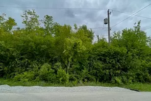 22839 Woodlawn Ave, Steger, IL 60475 - Photo 2