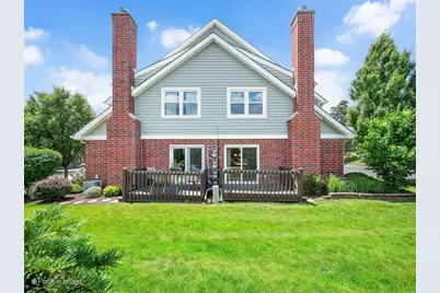 7926 Stewart Drive, Darien, IL 60561 - Photo 4