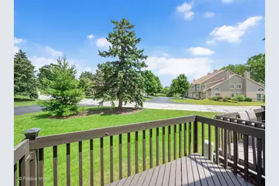 7926 Stewart Drive, Darien, IL 60561 - Photo 20