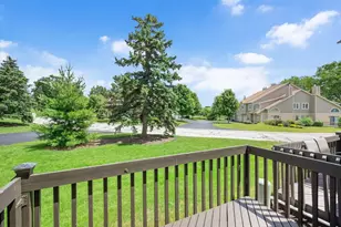 7926 Stewart Dr, Darien, IL 60561 - Photo 20