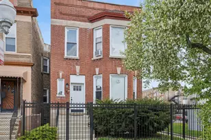 184 N Leamington Ave, Chicago, IL 60644 - Photo 1