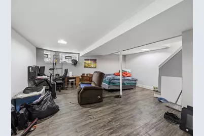 184 N Leamington Avenue, Chicago, IL 60644 - Photo 16