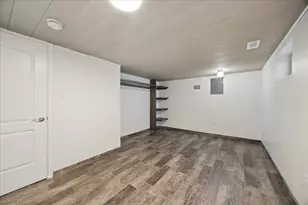 2410 Sunnyside Ave, Westchester, IL 60154 - Photo 18
