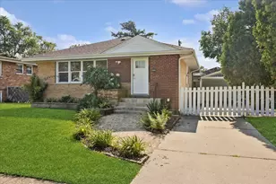 2410 Sunnyside Ave, Westchester, IL 60154 - Photo 1