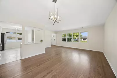 2410 Sunnyside Avenue, Westchester, IL 60154 - Photo 4
