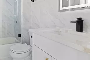 3600 N Lake Shore Dr, Chicago, IL 60613 - Photo 14