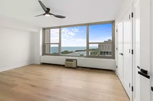 3600 N Lake Shore Dr, Chicago, IL 60613 - Photo 18